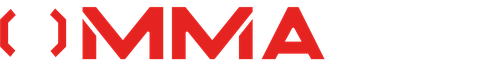 MMAbet